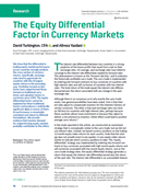 CurrencyStrategies 1