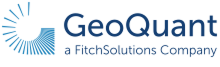 GeoQuant