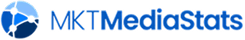 MKTMediaStats