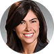 Pilar Iglesias