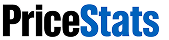 PriceStats