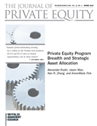 PrivateEquity 2