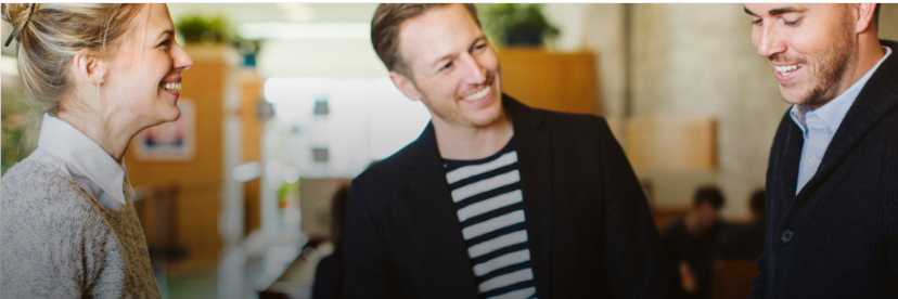 screenshot 2025-11-12 164537.png