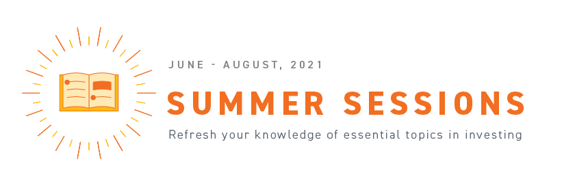 summersessionslogo.png