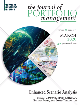 enhanced scenario analysis cover.png