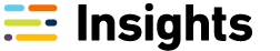 insights_logo (2).png