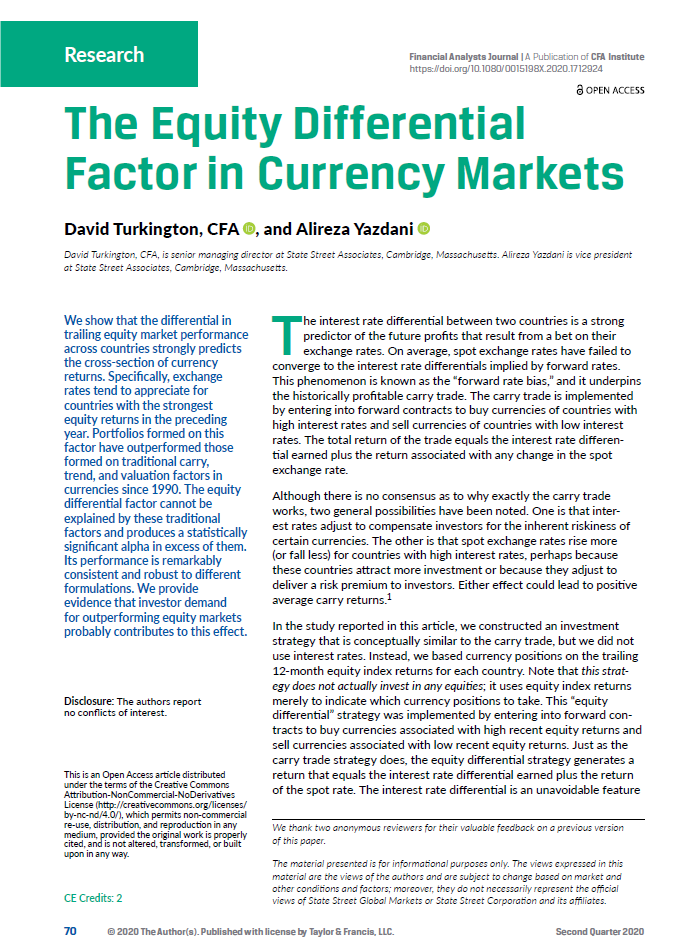the equity differential factor cover.png