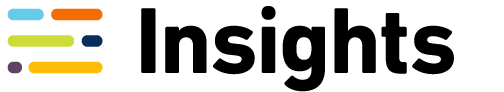 insights_logo_text.png